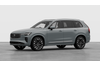 Volvo XC90 Ultra