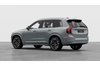Volvo XC90 Ultra