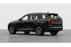 Volvo XC90 Core