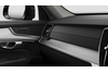 Volvo XC90 Core