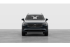 Volvo XC90 Core