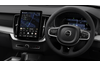 Volvo XC90 Core