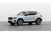 Volvo XC40 Ultimate