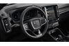 Volvo XC40 Ultimate