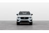 Volvo XC40 Ultimate