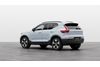 Volvo XC40 Ultimate