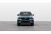 Volvo XC40 Ultimate
