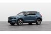 Volvo XC40 Ultimate