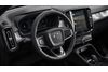 Volvo XC40 Ultimate