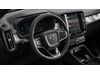Volvo XC40 Ultimate