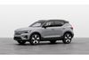 Volvo XC40 Ultimate