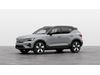 Volvo XC40 Ultimate
