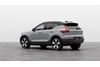 Volvo XC40 Ultimate