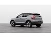 Volvo XC40 Ultimate