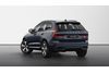 Volvo XC60 Plus