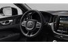Volvo XC60 Plus