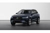 Volvo XC60 Plus
