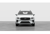 Volvo XC60 Core