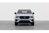 Volvo XC40 Plus Pro
