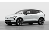 Volvo EX30 Ultra
