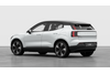 Volvo EX30 Ultra