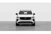 Volvo XC90 Plus