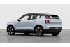Volvo EX30 Plus