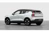 Volvo EX30 Plus