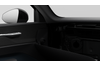 Volvo EX30 Plus