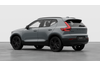 Volvo XC40 Plus Pro