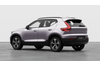 Volvo XC40 Plus