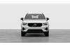 Volvo XC40 Plus