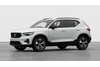 Volvo XC40 Plus