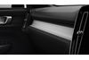 Volvo XC40 Plus