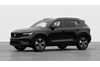 Volvo XC40 Plus