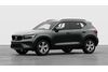Volvo XC40 Core