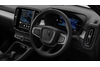 Volvo XC40 Core