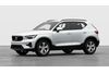 Volvo XC40 Core