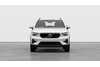 Volvo XC40 Core