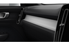Volvo XC40 Core