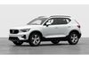 Volvo XC40 Core