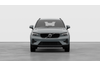 Volvo XC40 Core