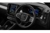 Volvo XC40 Core
