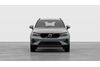 Volvo XC40 Core