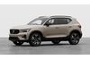 Volvo XC40 Ultra