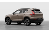 Volvo XC40 Ultra