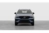 Volvo XC40 Ultra
