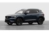Volvo XC40 Ultra