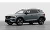 Volvo XC40 Ultra