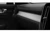 Volvo XC40 Ultra